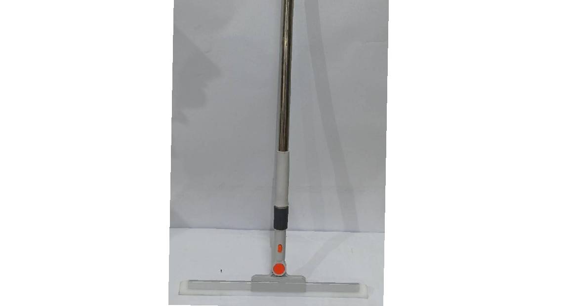 Viper with Adjustable Rod
