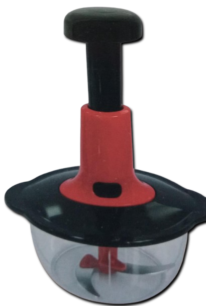 مفرمة يدوية