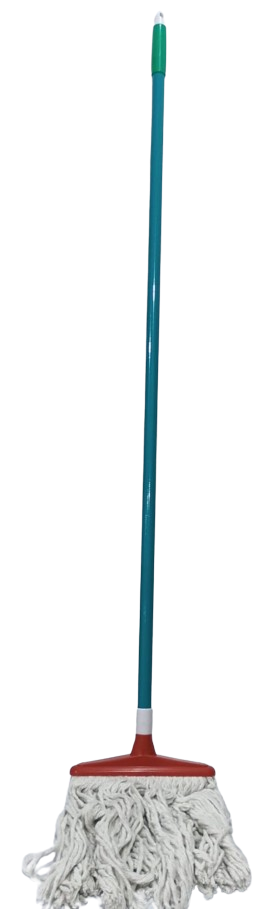Bathroom Wiper with Adjustable Rod