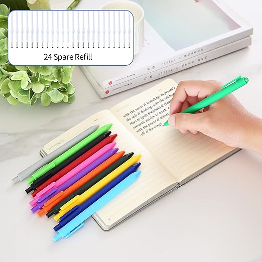 قلم رصاص ميكانيكي