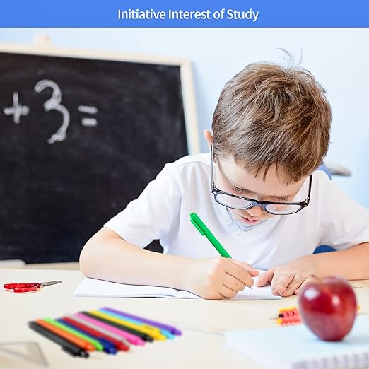 قلم رصاص ميكانيكي