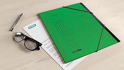Hanging File