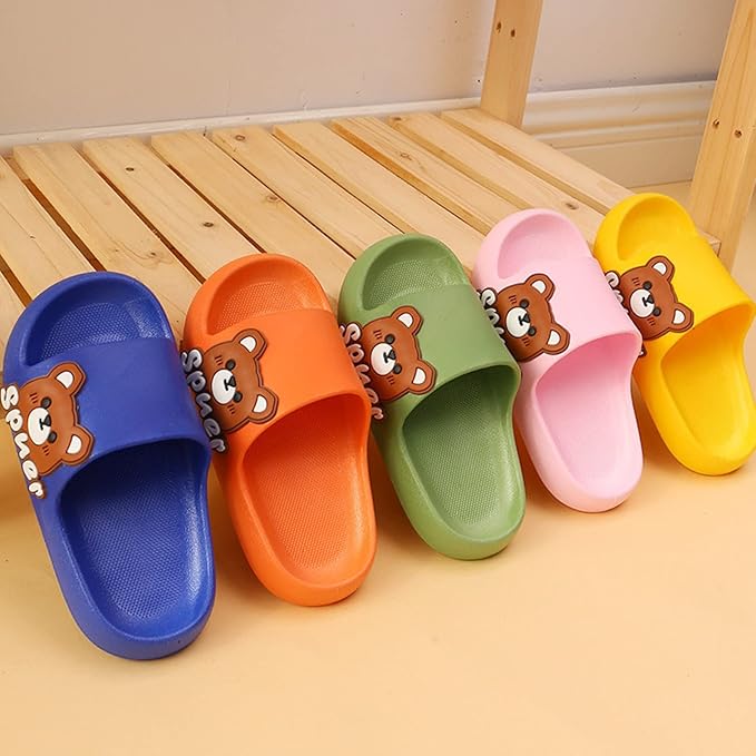 Kids Slipper