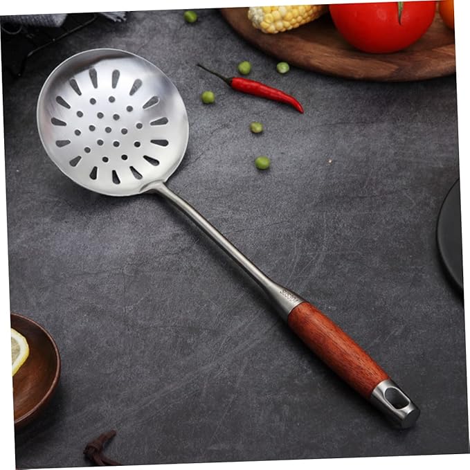 مقشدة من الفولاذ المقاوم للصدأ