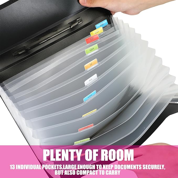 Document Folder