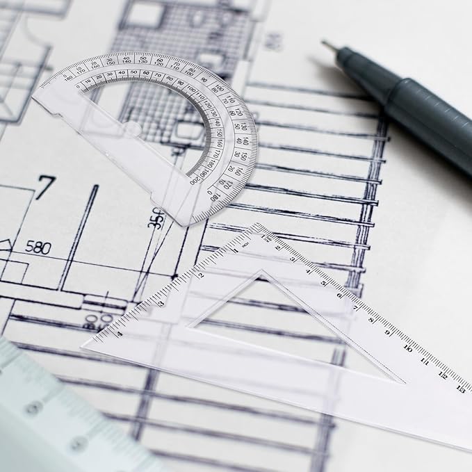 مجموعة مكونة من 4 قطع