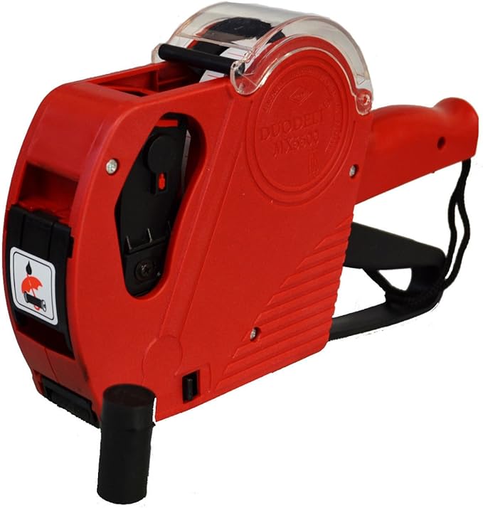 مسدس أسعار رياشوب MX5500