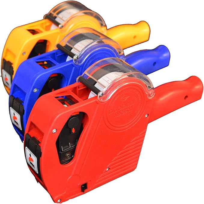 مسدس أسعار رياشوب MX5500