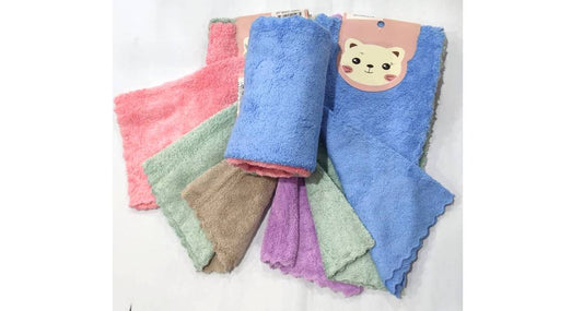 Kitchen Towel