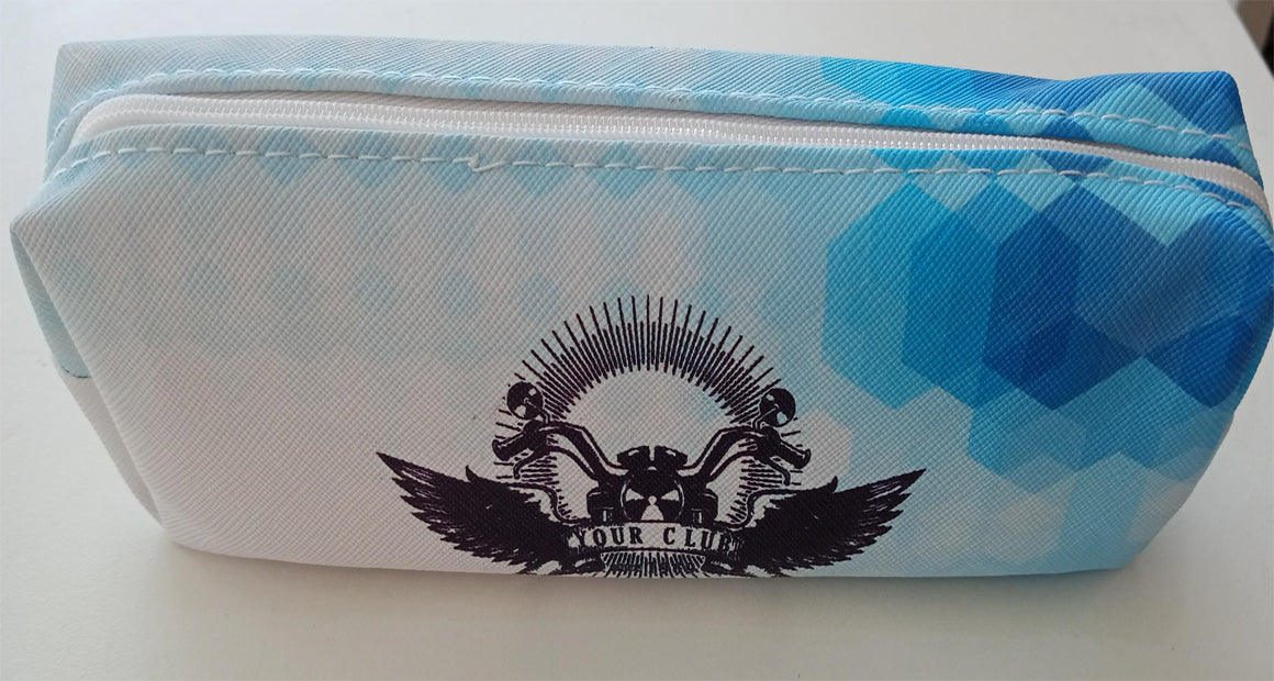 حقيبة مدرسية اختيار عشوائي