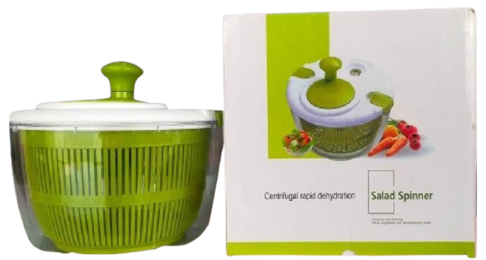 Salad Spinner