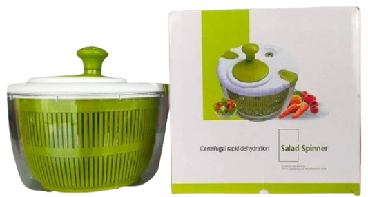 آلة عصر السلطة