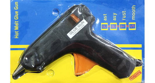 مسدس الغراء