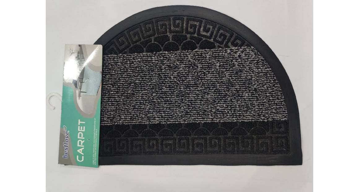 Doormat 38*58cm F