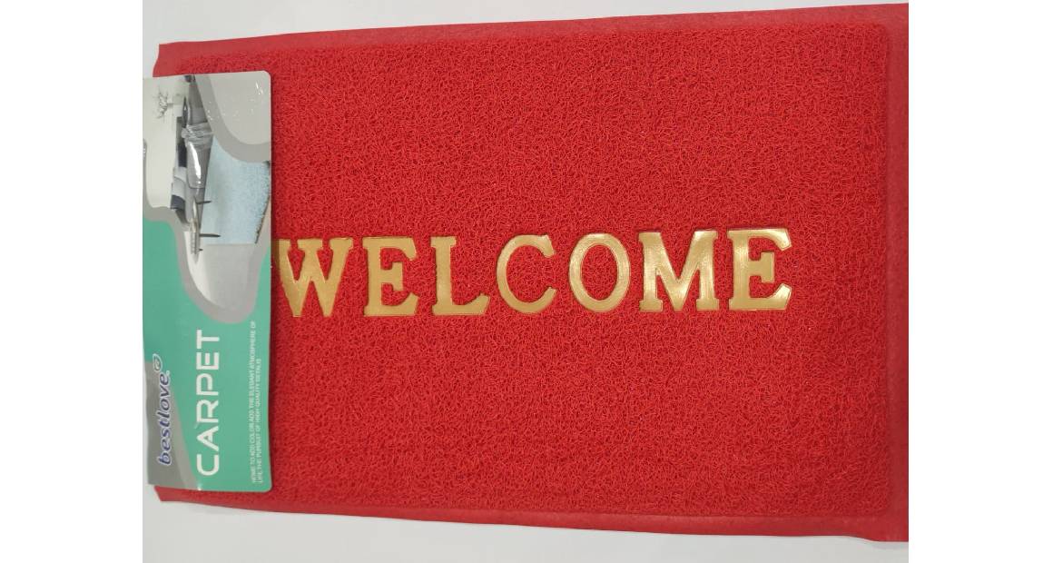 Doormat