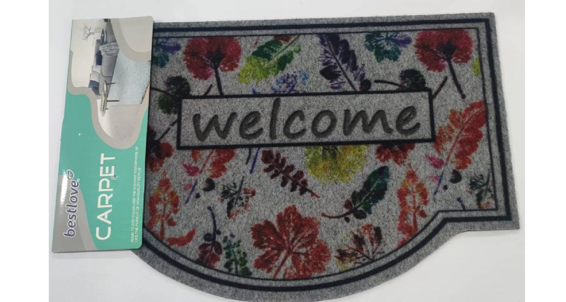 Doormat