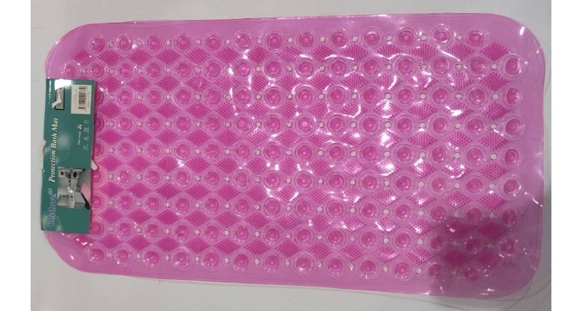 Doormat