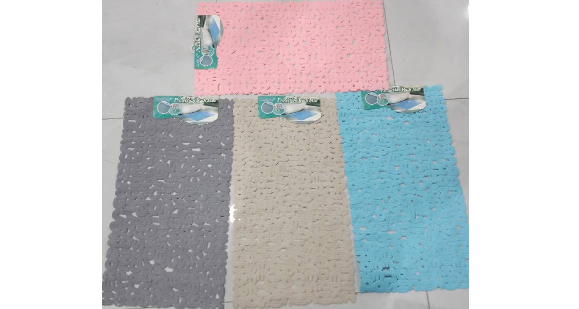 Floormat