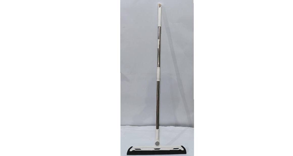 Floor Duster Quick