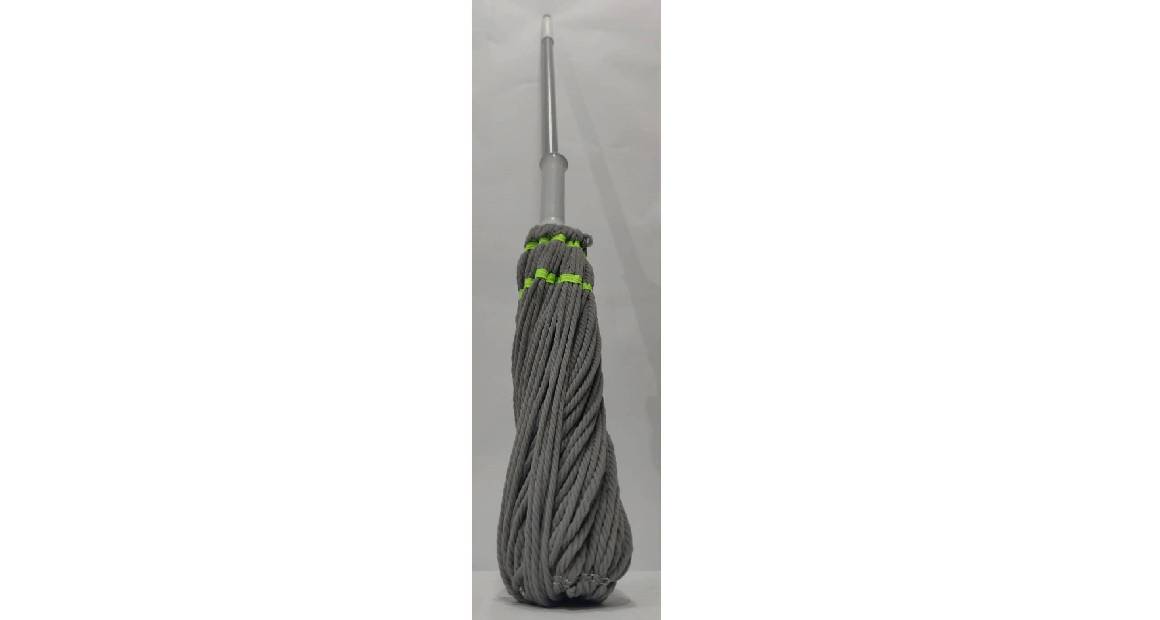 Mop