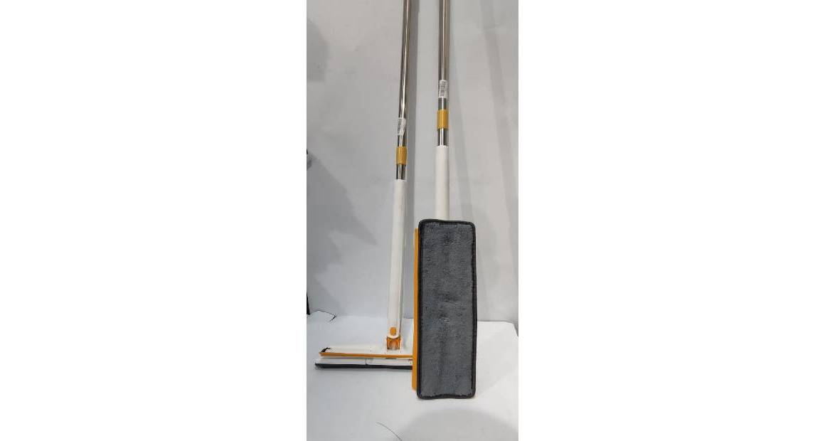 Floor Duster New