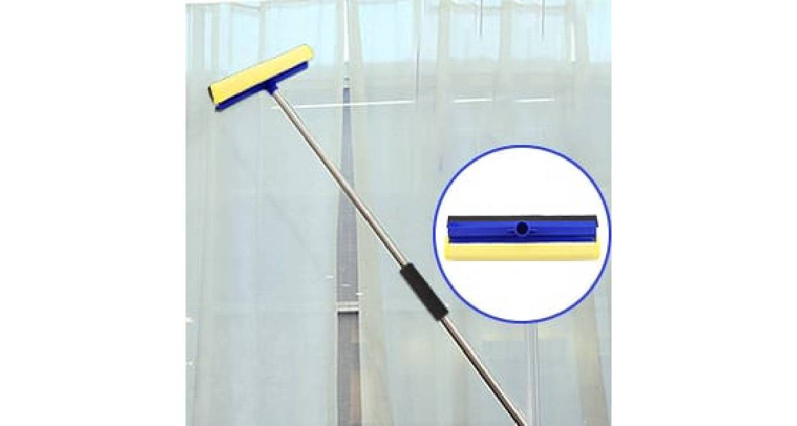 Floor Wiper