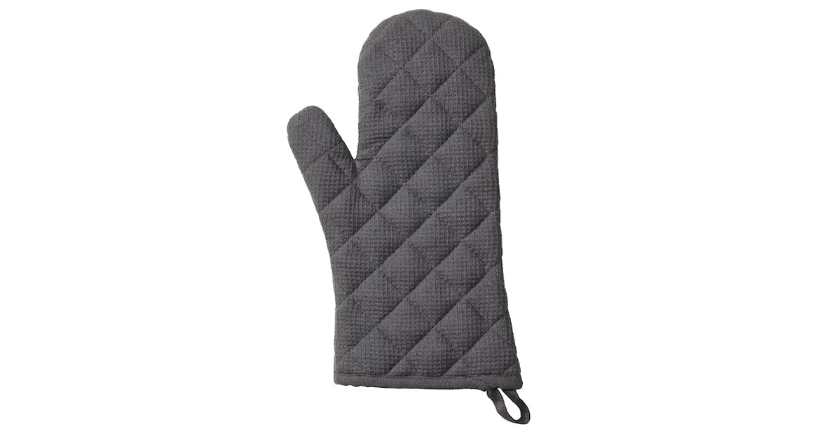 Oven Glove/Mitts