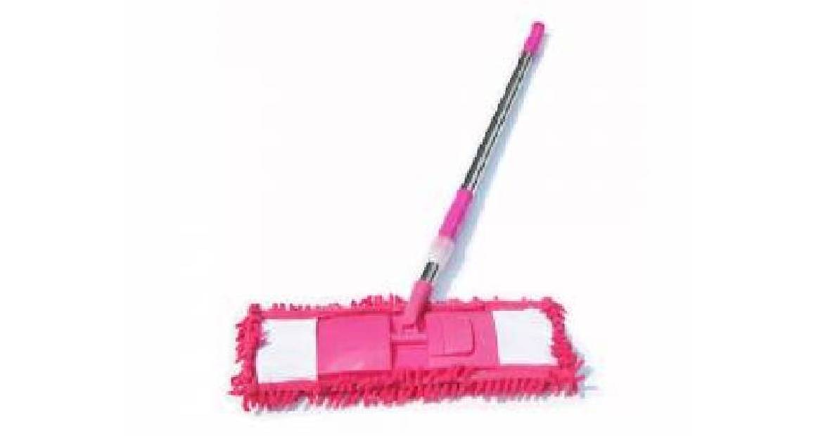 Floor Duster
