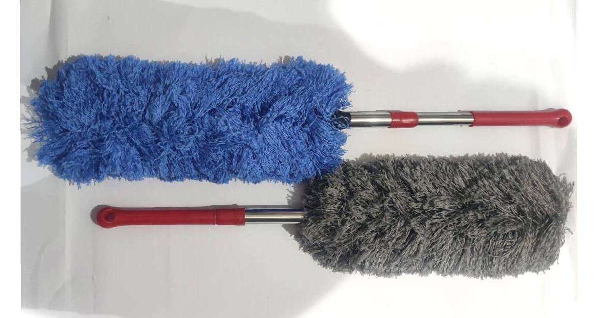 Microfiber Duster