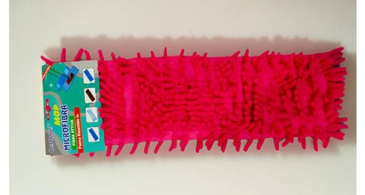 Microfiber Duster