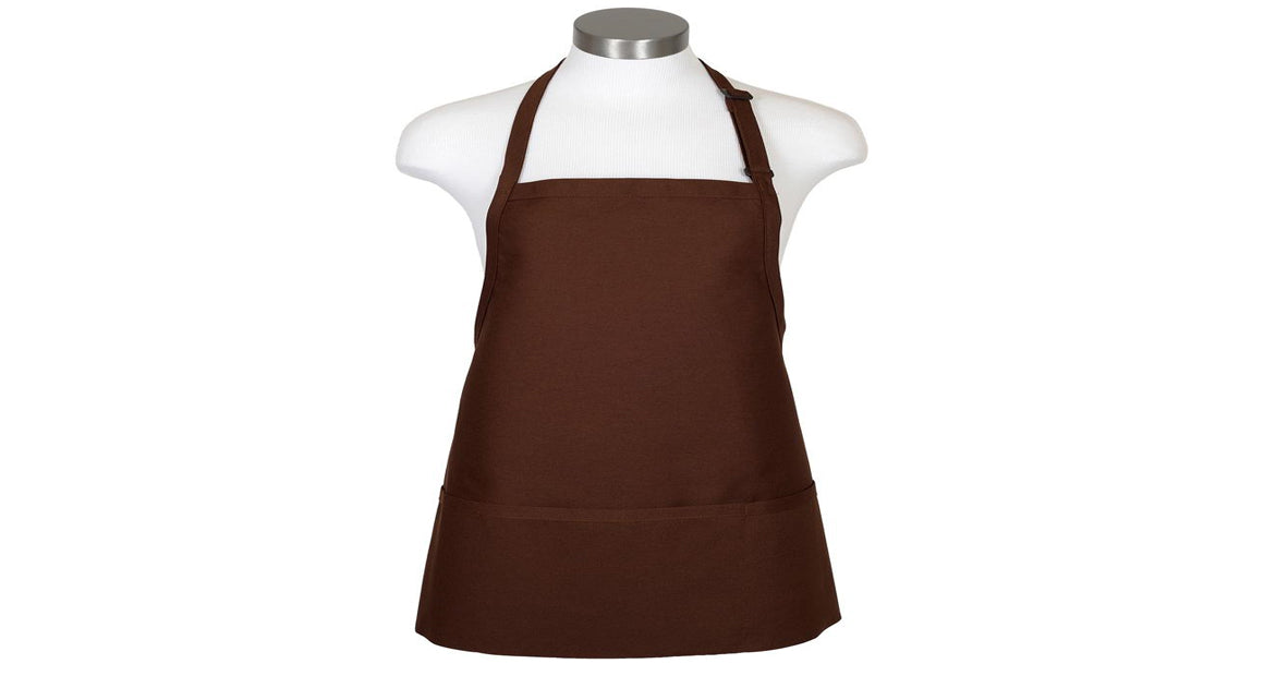 Apron 60*90cm