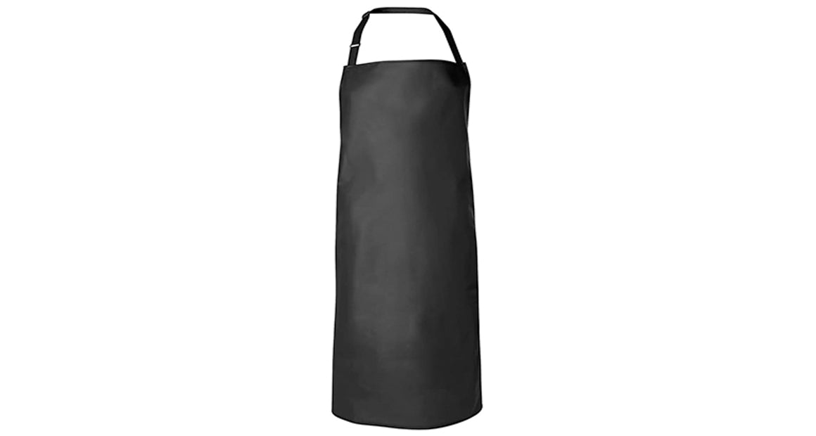 Apron 60*90cm