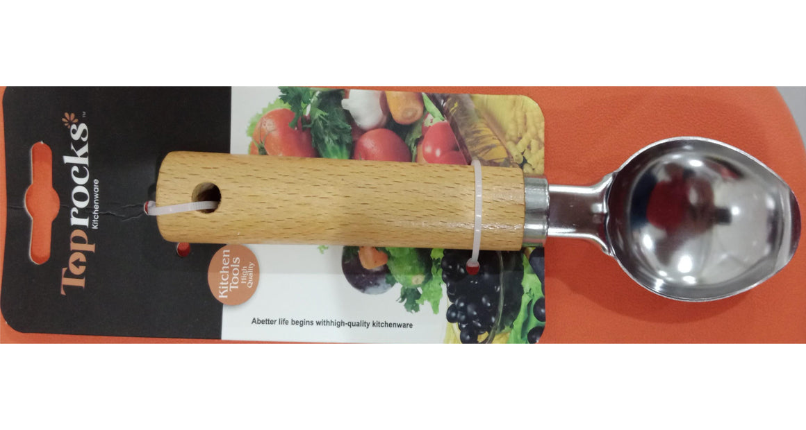 Stainless Steel pineapple cutter