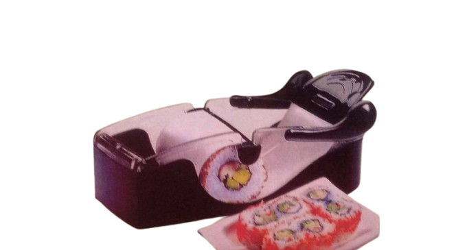 Sushi Maker Roller