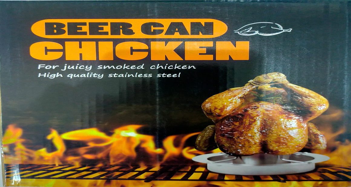 حامل الدجاج