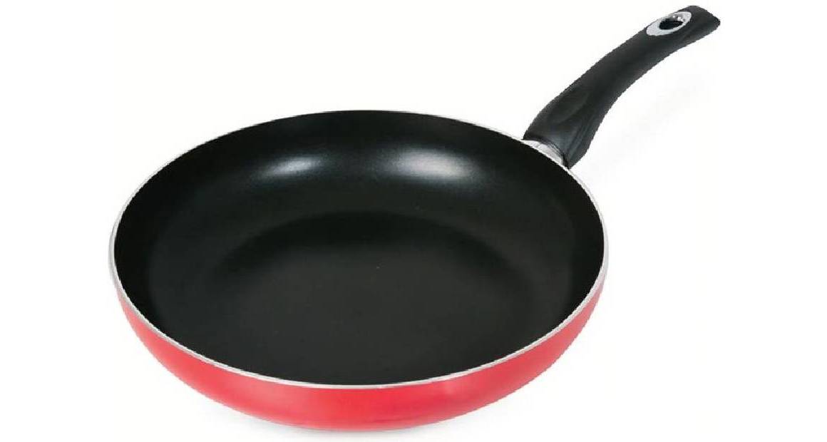 frying Pan 30 cm