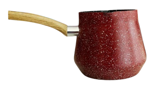 مقلاة صغيرة غير لاصقة