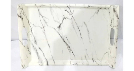 صينية ميلامين 46*31 سم