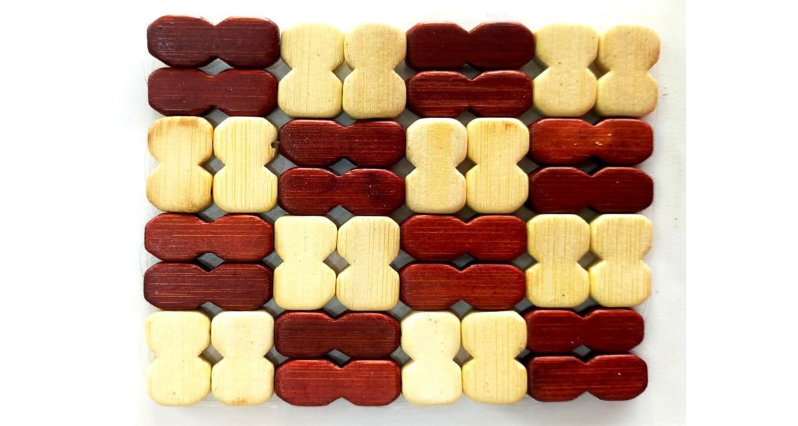 Kitchen Coaster