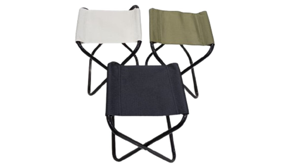 كرسي بيكيني من كاممور