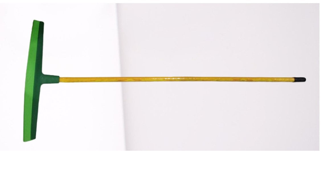 Viper with Stick