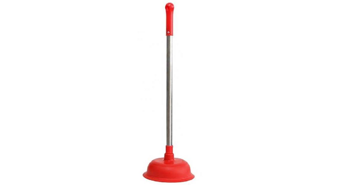 Drainage Block Drainer