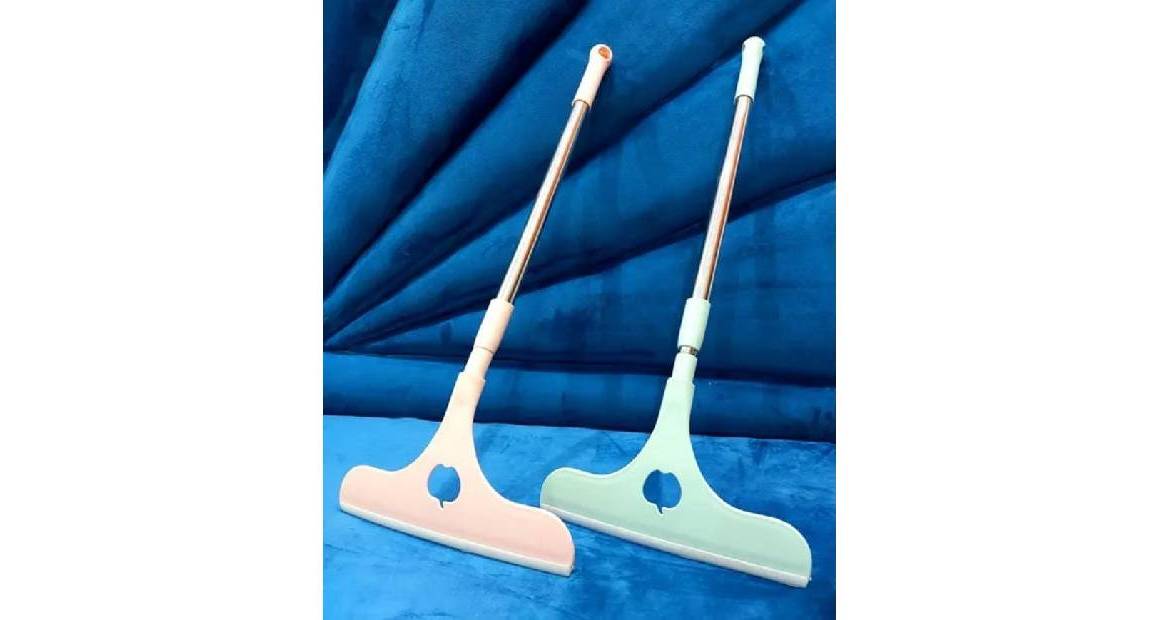 Medium Wiper