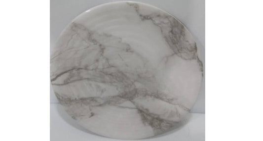 لوحة الميلامين