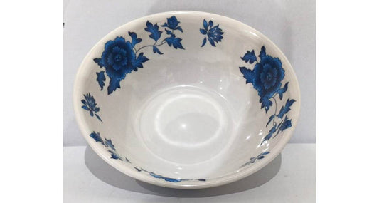 وعاء تقديم الميلامين الجديد