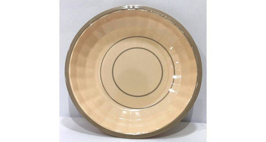 وعاء بلاستيكي من الميلامين