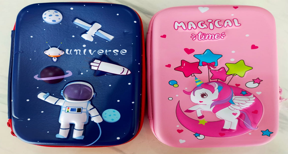 حقيبة مدرسية