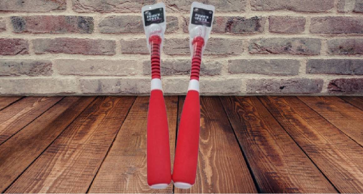 كرة القاعدة