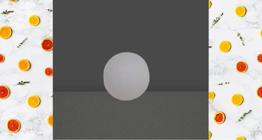 Table Tennis Ball 1 Pc