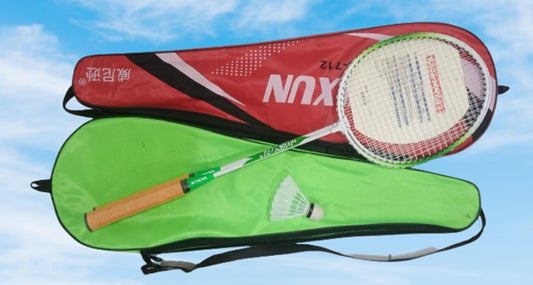 Badminton Set - WENIXUN